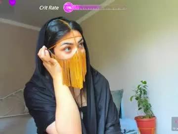 moroccan_diamond_ model from Chaturbate