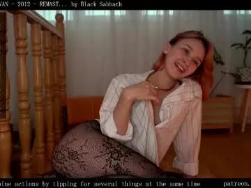 Photos of ms_dira from Chaturbate is Freechat