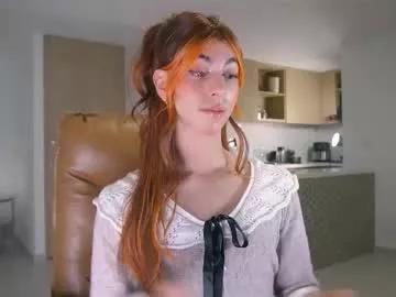 Photos of ms_lawless from Chaturbate is Freechat
