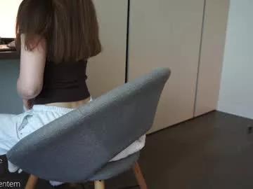 Photos of ms_seductive from Chaturbate is Group