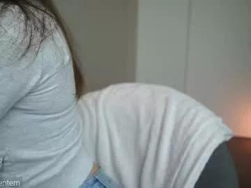 Photos of ms_seductive from Chaturbate is Freechat