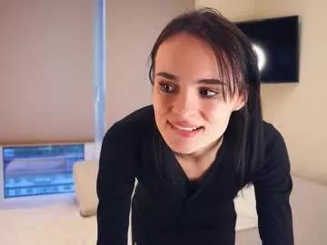 Photos of murielschank from Chaturbate is Freechat