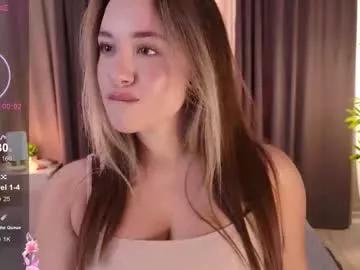 Photos of mustical_muse from Chaturbate is Freechat