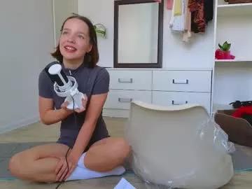 Photos of my_mia_ from Chaturbate is Freechat