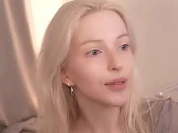 Photos of my_stella from Chaturbate is Freechat