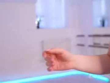 Photos of my_stella from Chaturbate is Freechat