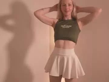 Photos of my_stella from Chaturbate is Group