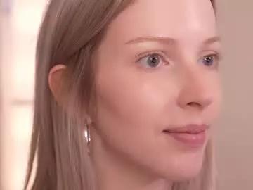 Photos of my_stella from Chaturbate is Freechat