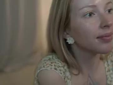 Photos of my_stella from Chaturbate is Freechat