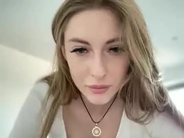 Photos of mybigboobsss from Chaturbate is Freechat