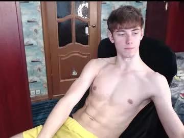 Photos of nagibator69_ from Chaturbate is Freechat
