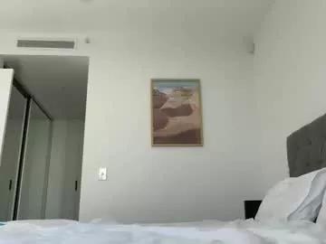 Photos of naomirhoades from Chaturbate is Away