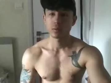 Photos of natenate91 from Chaturbate is Freechat