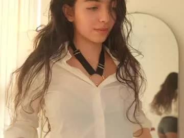Photos of naughtysammx from Chaturbate is Freechat
