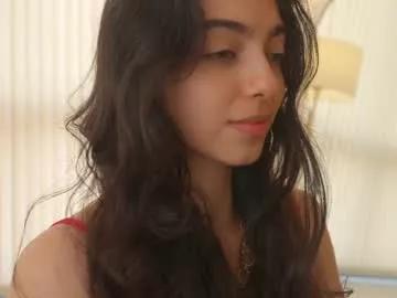 Photos of naughtysammx from Chaturbate is Freechat