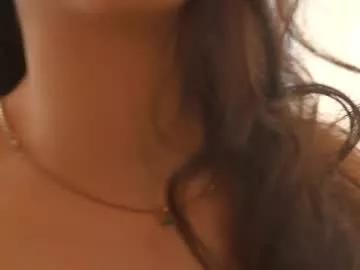 Photos of naughtysammx from Chaturbate is Freechat
