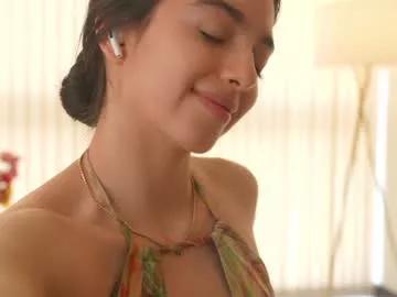 Photos of naughtysammx from Chaturbate is Freechat