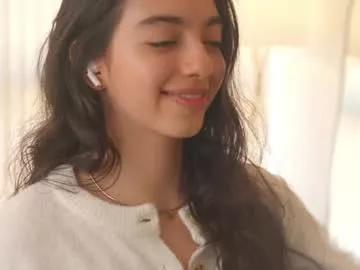 Photos of naughtysammx from Chaturbate is Freechat