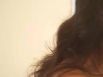 Photos of naughtysammx from Chaturbate is Freechat