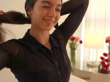 Photos of naughtysammx from Chaturbate is Freechat