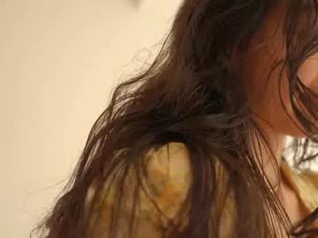 Photos of naughtysammx from Chaturbate is Freechat