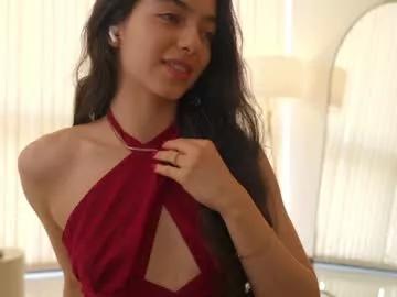 Photos of naughtysammx from Chaturbate is Freechat