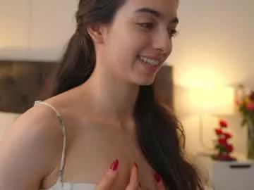 Photos of naughtysammx from Chaturbate is Freechat