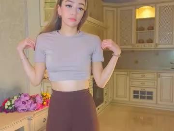 Photos of nganlico from Chaturbate is Freechat