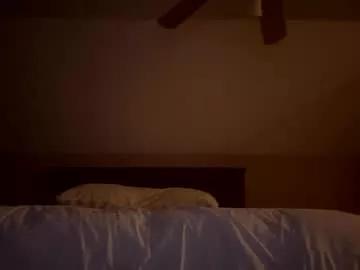 Photos of nicholasharvey2016 from Chaturbate is Freechat