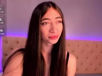 Photos of nickierainer from Chaturbate is Freechat