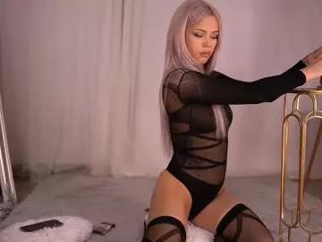 Photos of nickybennz from Chaturbate is Freechat