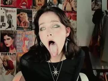 Photos of niky_jess from Chaturbate is Freechat