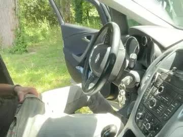Photos of ninosolo_35 from Chaturbate is Freechat