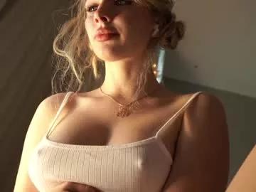Photos of nirvanaa__ from Chaturbate is Freechat