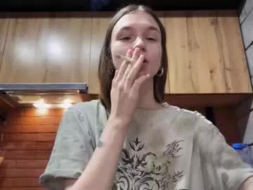 Photos of nloraaa from Chaturbate is Freechat