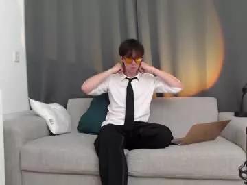 Photos of noah_lawson from Chaturbate is Freechat