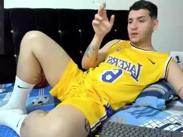 Photos of noha_white from Chaturbate is Freechat