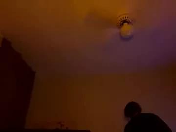 Photos of nokia333987450 from Chaturbate is Freechat