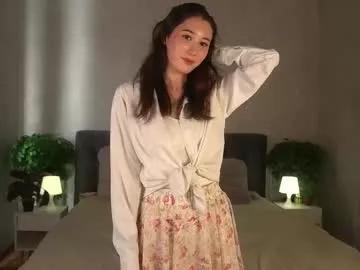 noreenaliff model from Chaturbate