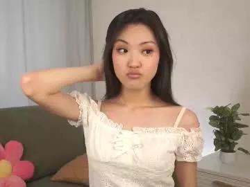 Photos of noreenbeckey from Chaturbate is Freechat
