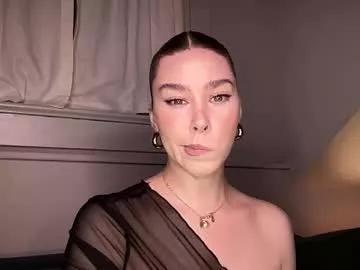 Photos of novavangogh from Chaturbate is Freechat