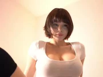 nya_ri model from Chaturbate