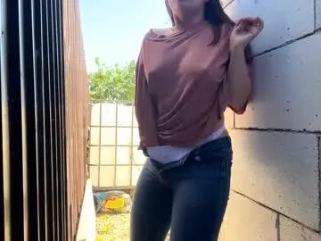 Photos of nyconik from Chaturbate is Freechat