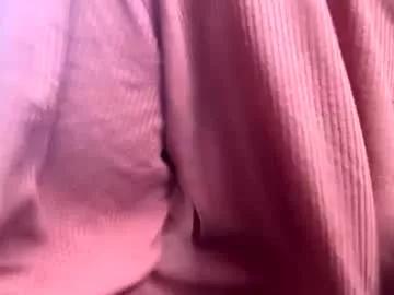 Photos of nyconik from Chaturbate is Freechat