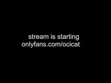 Photos of ocicat from Chaturbate is Private