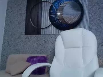 Photos of octavia_rouse from Chaturbate is Freechat