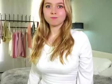 Photos of odelynbrower from Chaturbate is Freechat