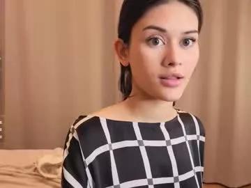 Photos of odiliadarbyshire from Chaturbate is Away
