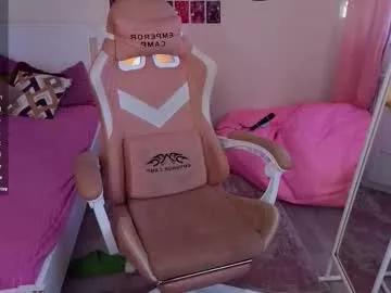 Photos of og_shorty from Chaturbate is Freechat