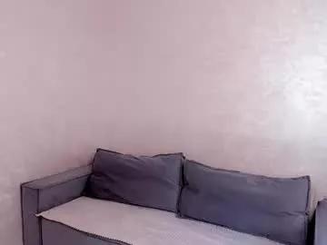 Photos of oh_lana from Chaturbate is Freechat